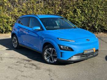 2022 (22) - PREMIUM 5-Door