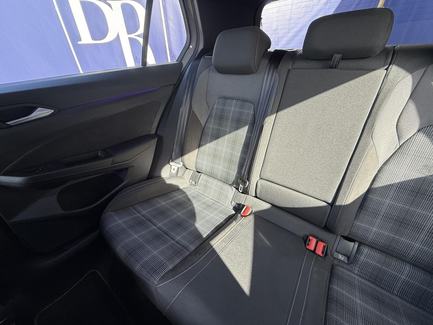 Used Volkswagen Golf 2023 for sale - 78012852: Photo 23