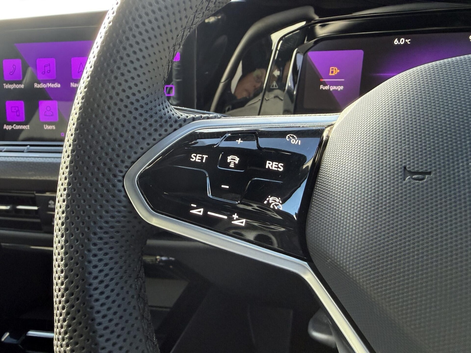 Used Volkswagen Golf 2023 for sale - 78012852: Photo 30