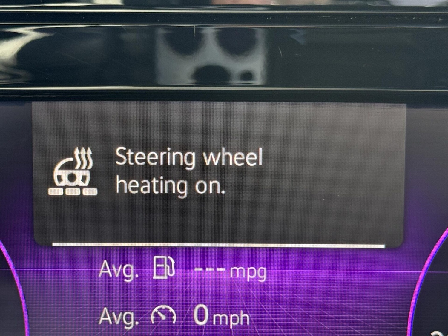 Used Volkswagen Golf 2023 for sale - 78012852: Photo 41