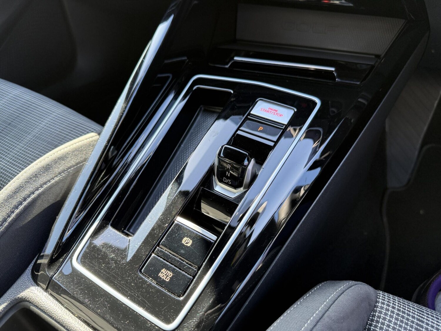 Used Volkswagen Golf 2023 for sale - 78012852: Photo 42