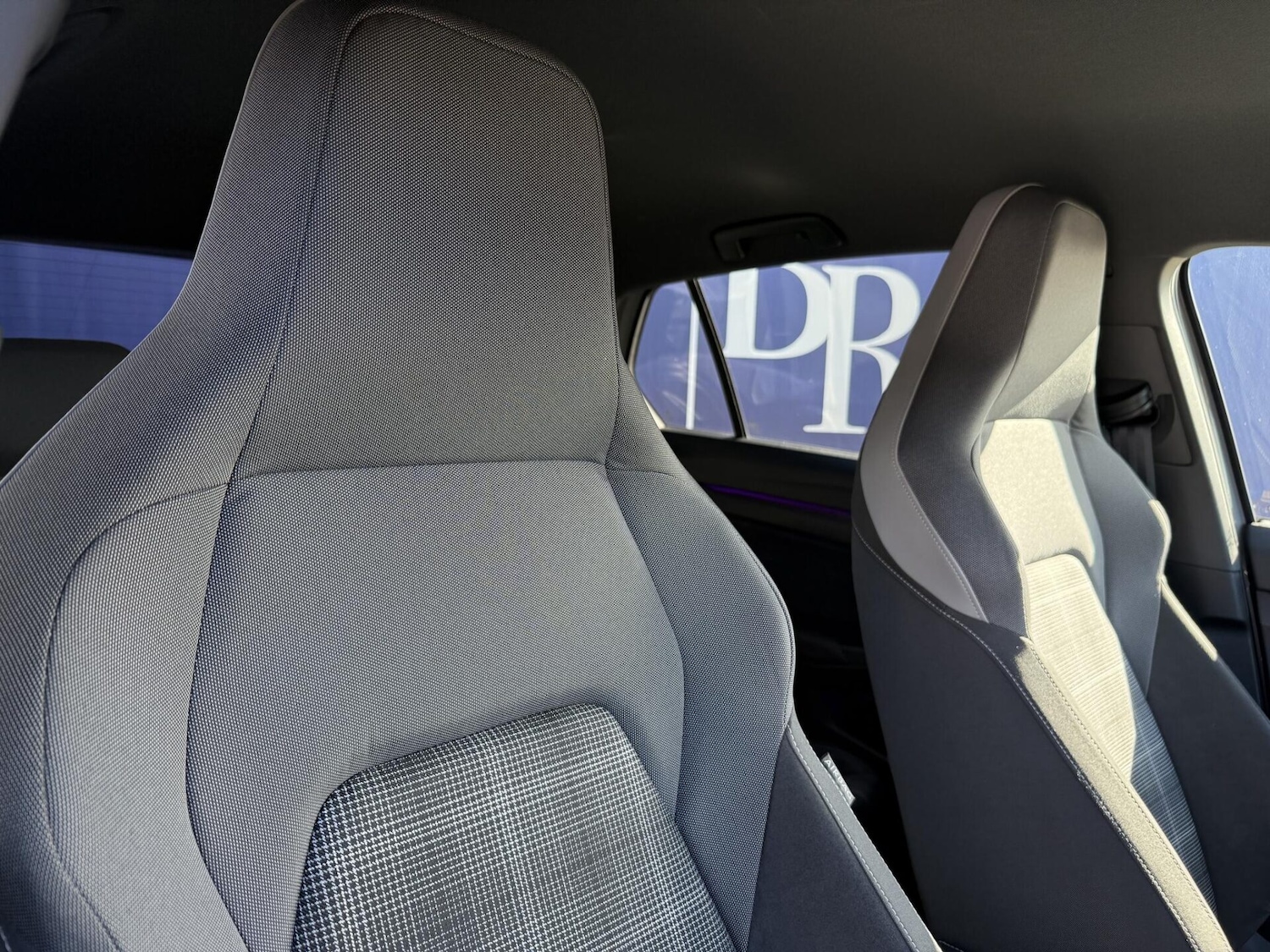 Used Volkswagen Golf 2023 for sale - 78012852: Photo 45