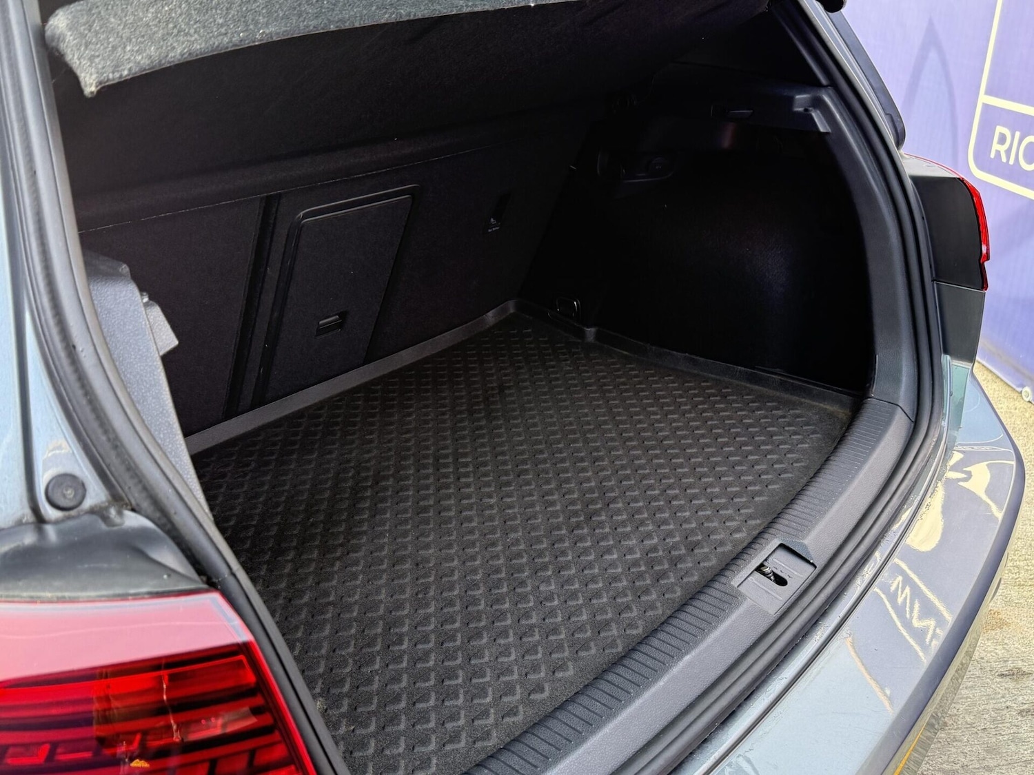 Used Volkswagen Golf 2020 for sale - 77138747: Photo 18