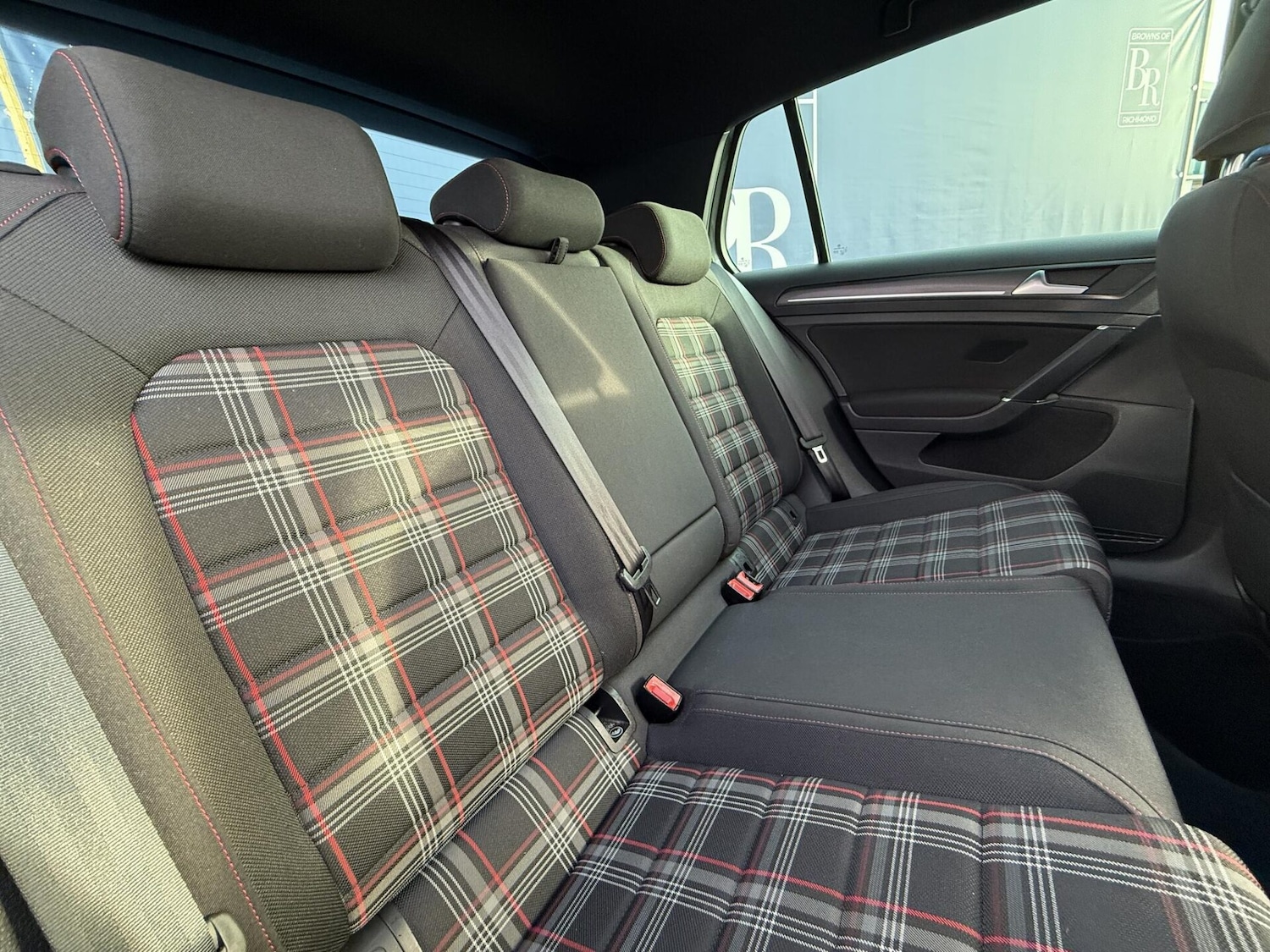 Used Volkswagen Golf 2020 for sale - 77138747: Photo 19