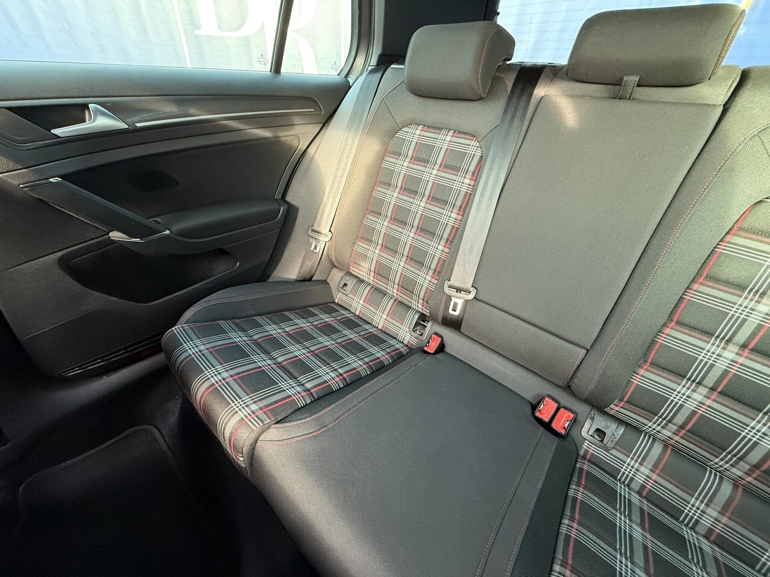 Used Volkswagen Golf 2020 for sale - 77138747: Photo 20