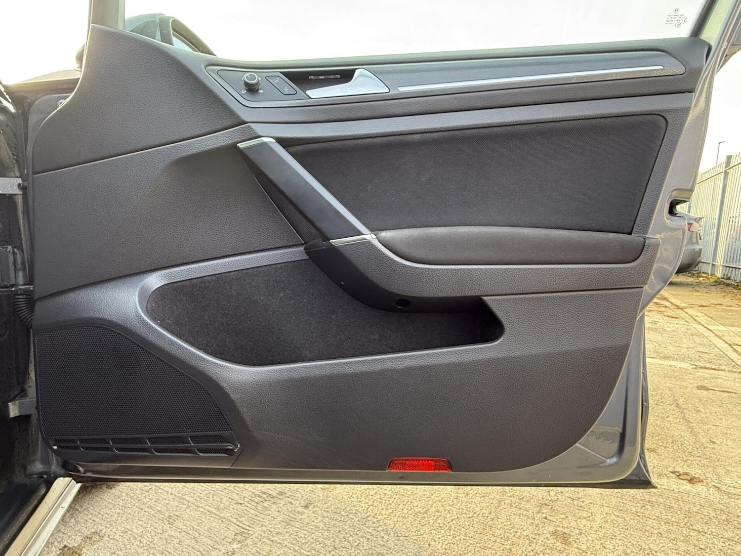 Used Volkswagen Golf 2020 for sale - 77138747: Photo 24