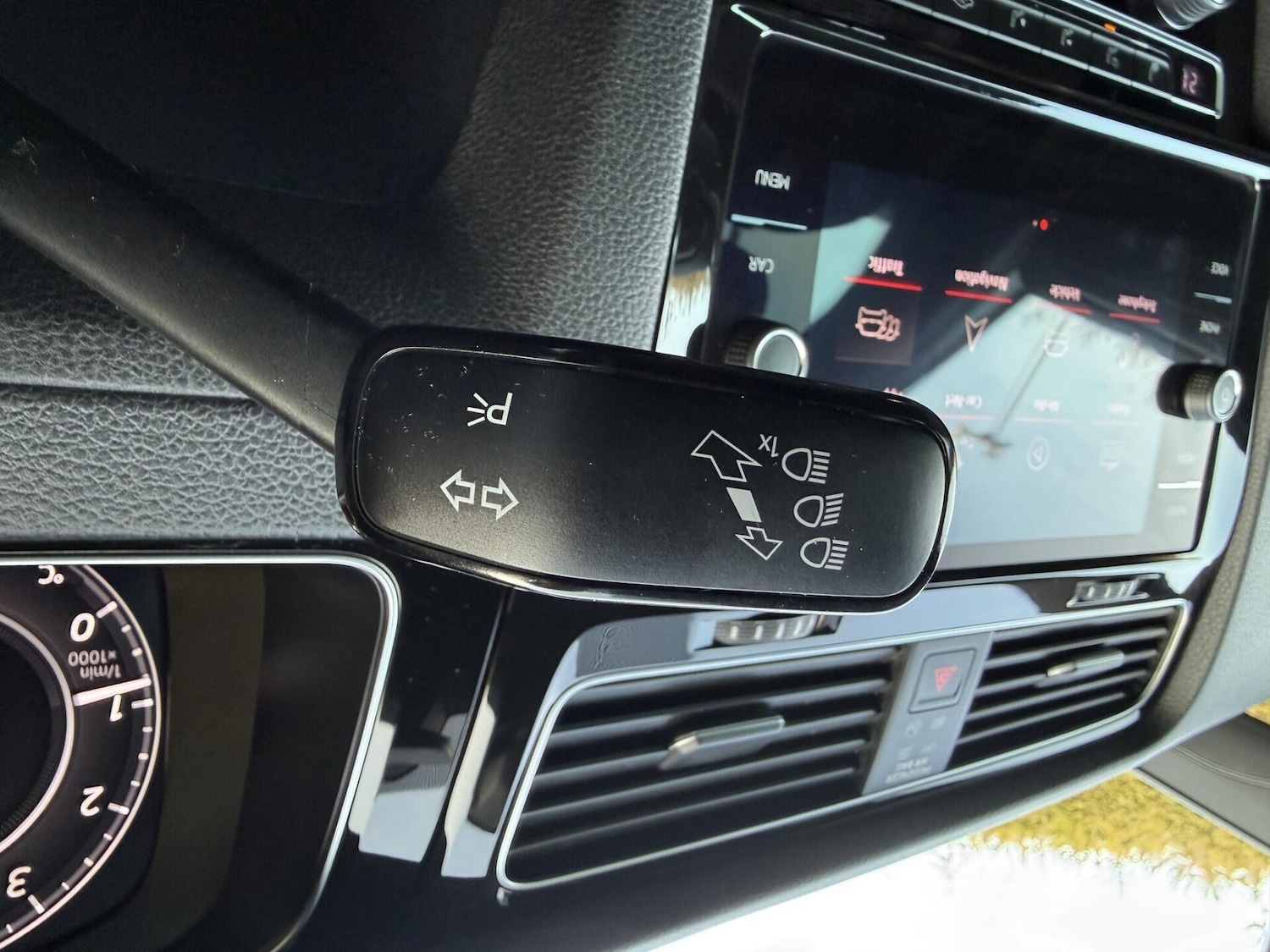 Used Volkswagen Golf 2020 for sale - 77138747: Photo 29