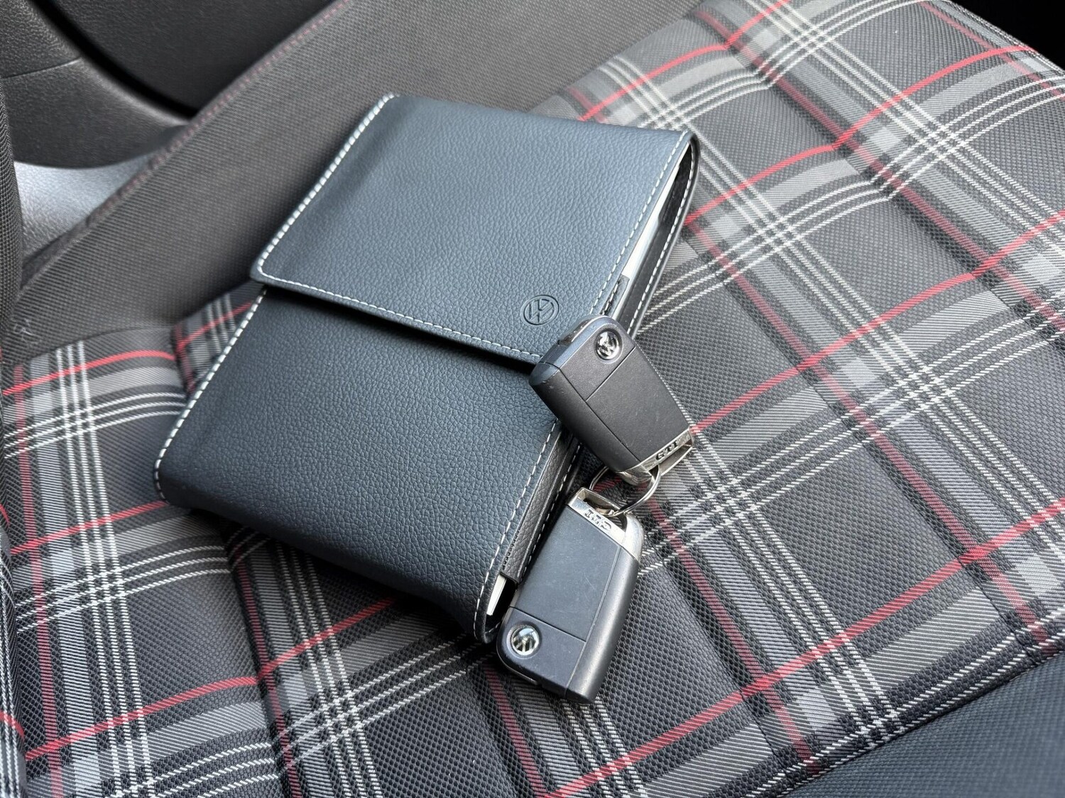 Used Volkswagen Golf 2020 for sale - 77138747: Photo 45