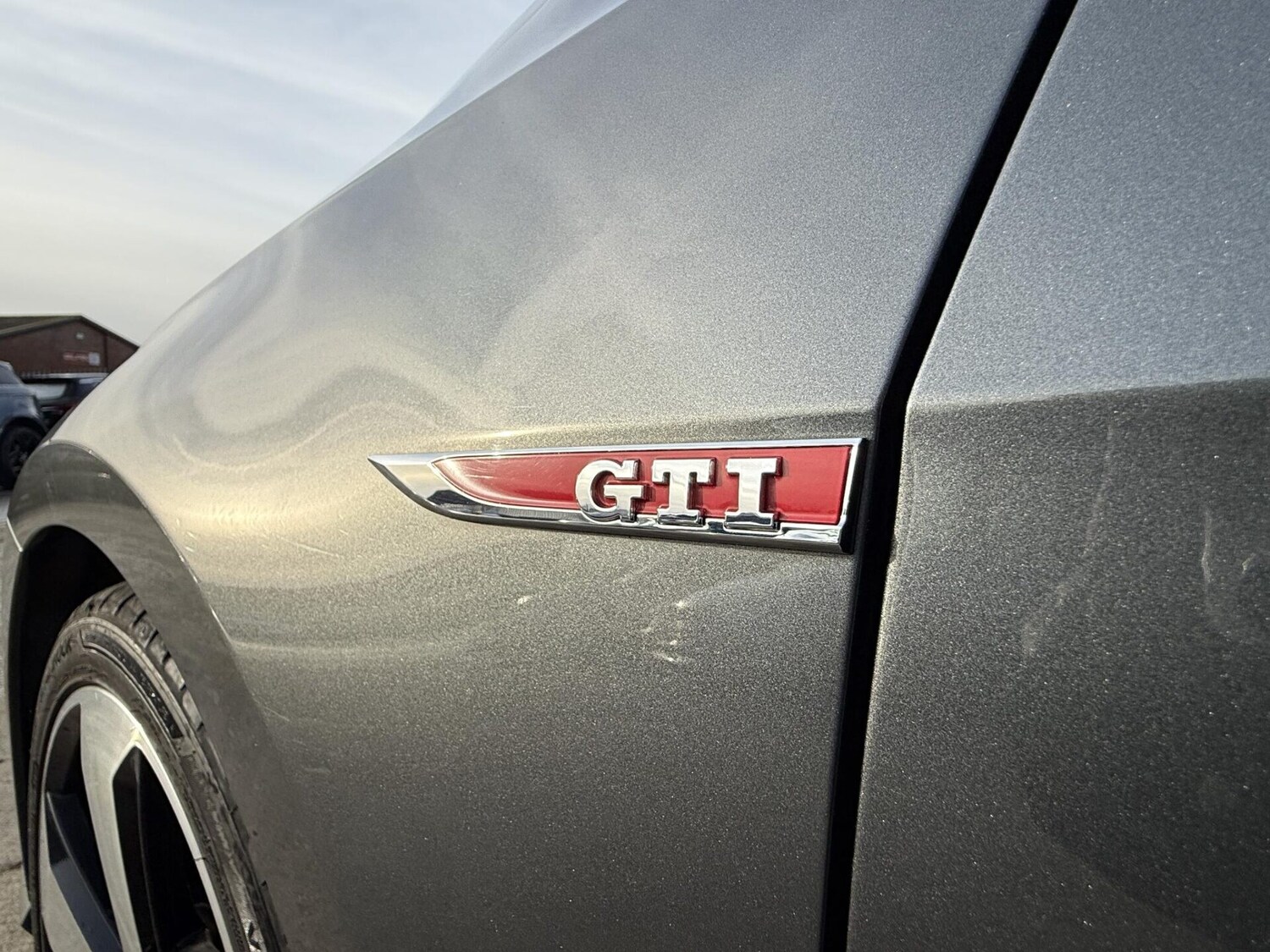 Used Volkswagen Golf 2020 for sale - 77138747: Photo 46