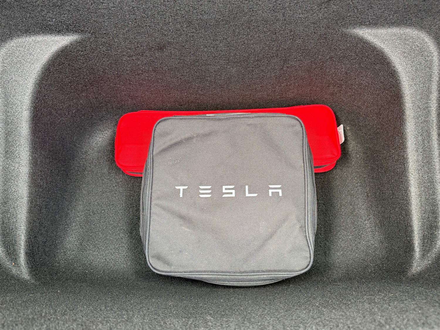 Used Tesla Model Y 2022 for sale - 77656120: Photo 23