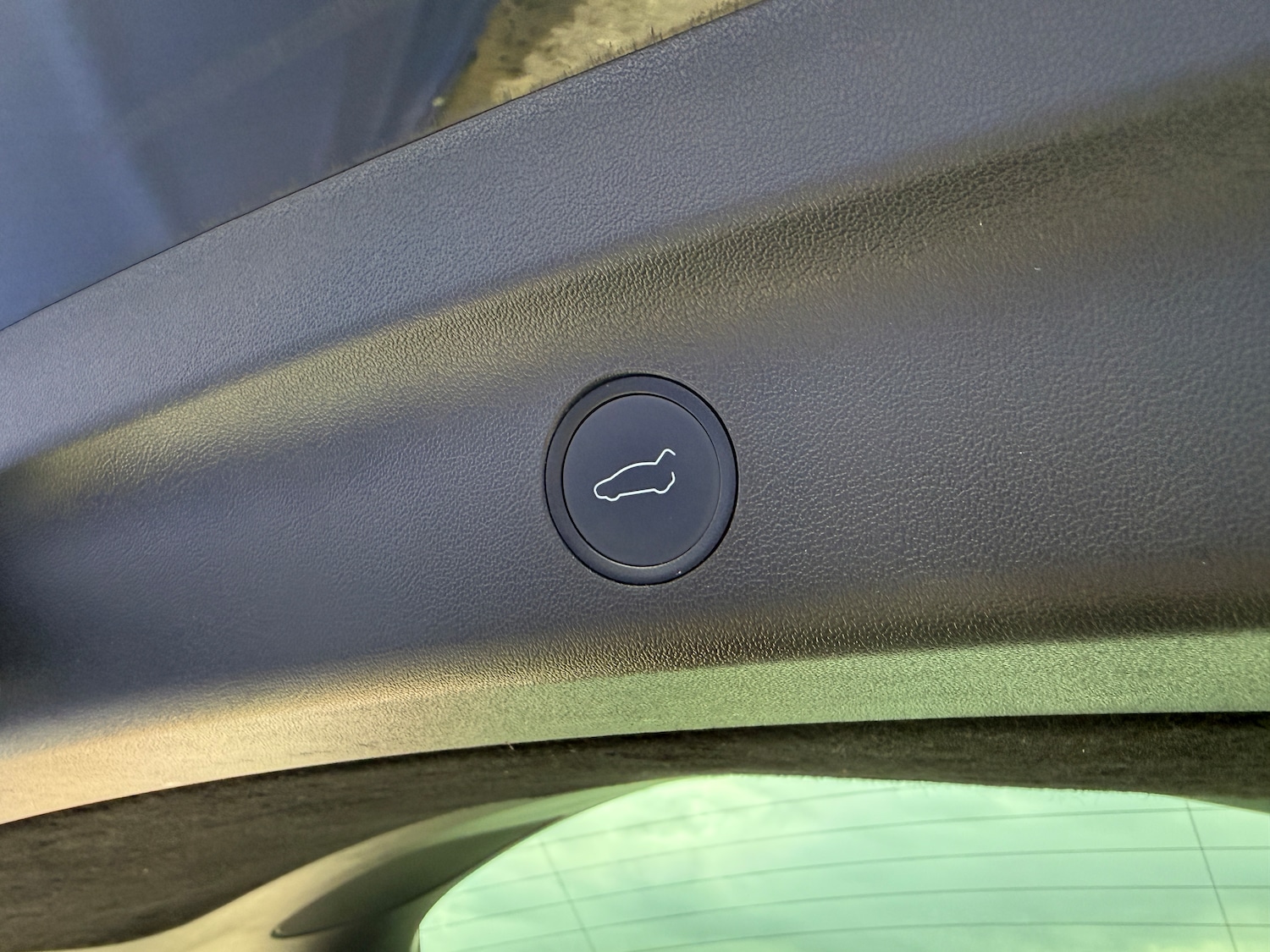 Used Tesla Model Y 2022 for sale - 77656120: Photo 24