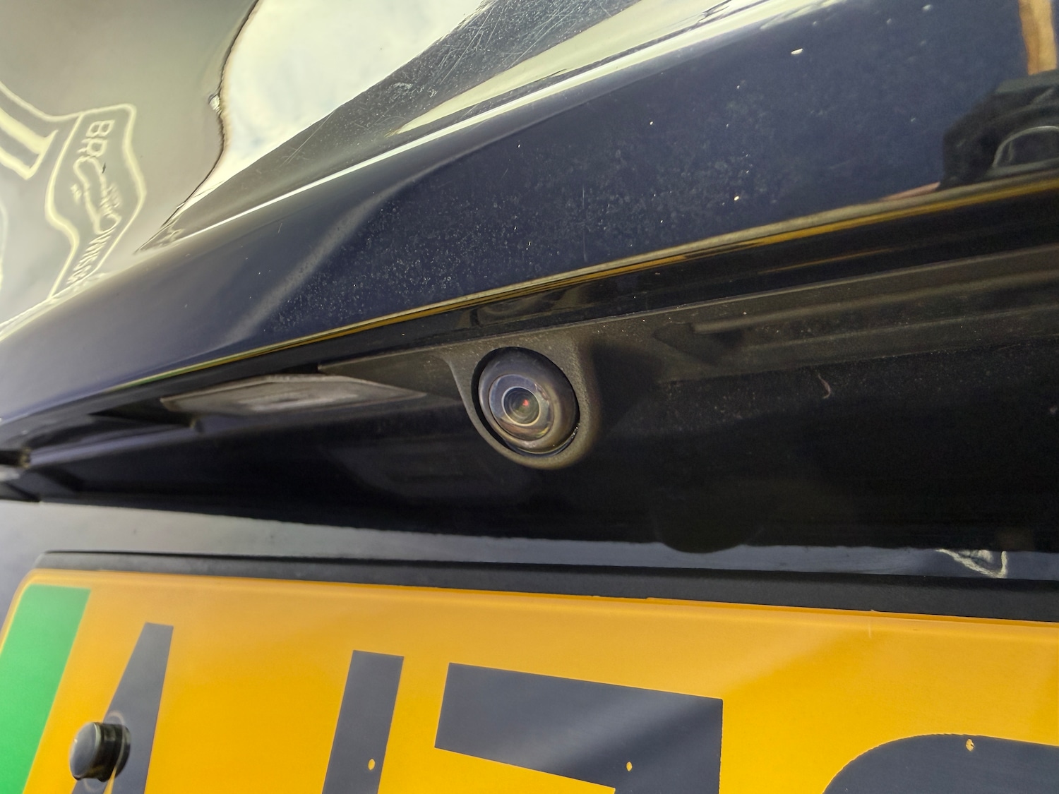 Used Tesla Model Y 2022 for sale - 77656120: Photo 25