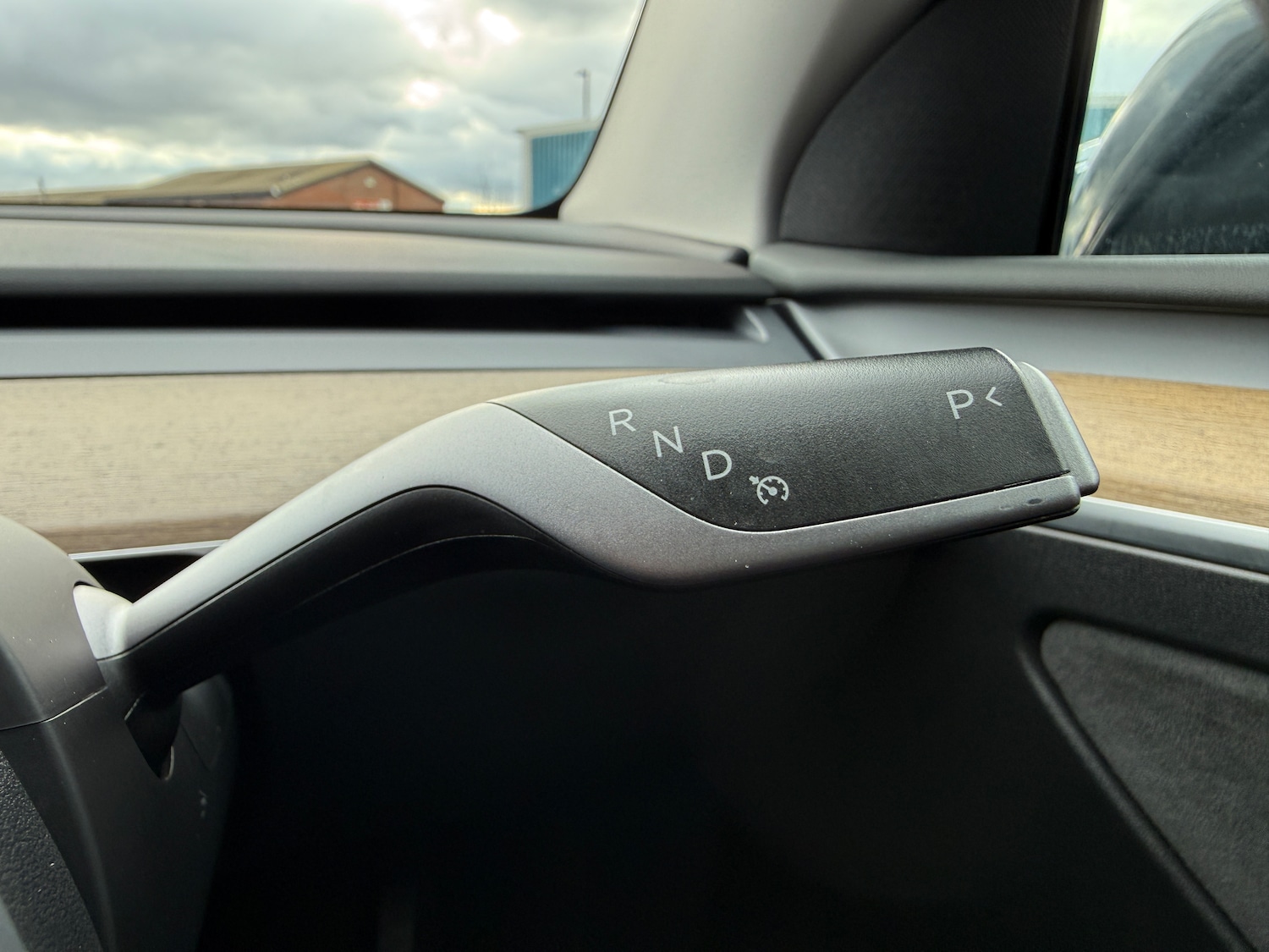 Used Tesla Model Y 2022 for sale - 77656120: Photo 32