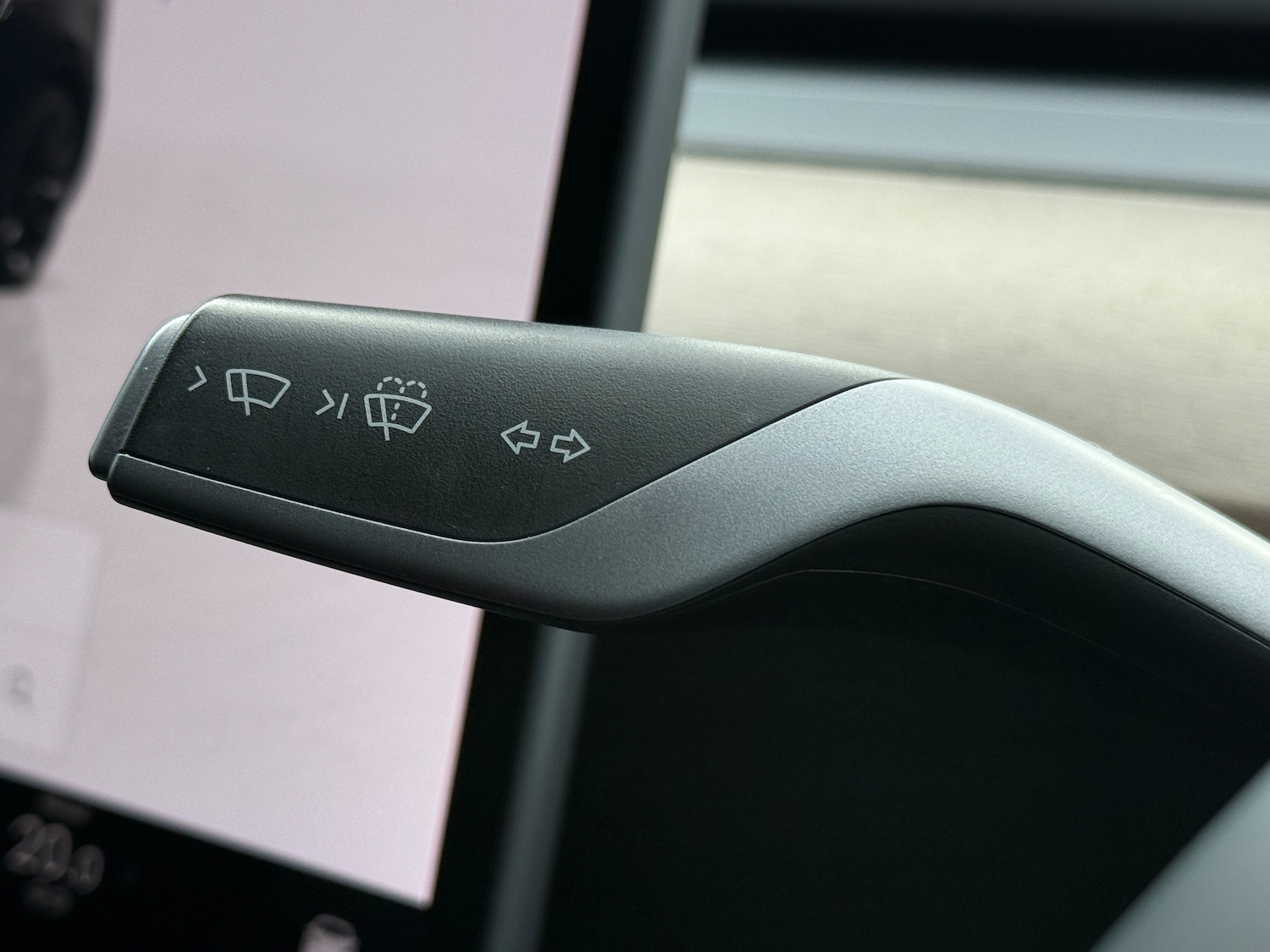 Used Tesla Model Y 2022 for sale - 77656120: Photo 33