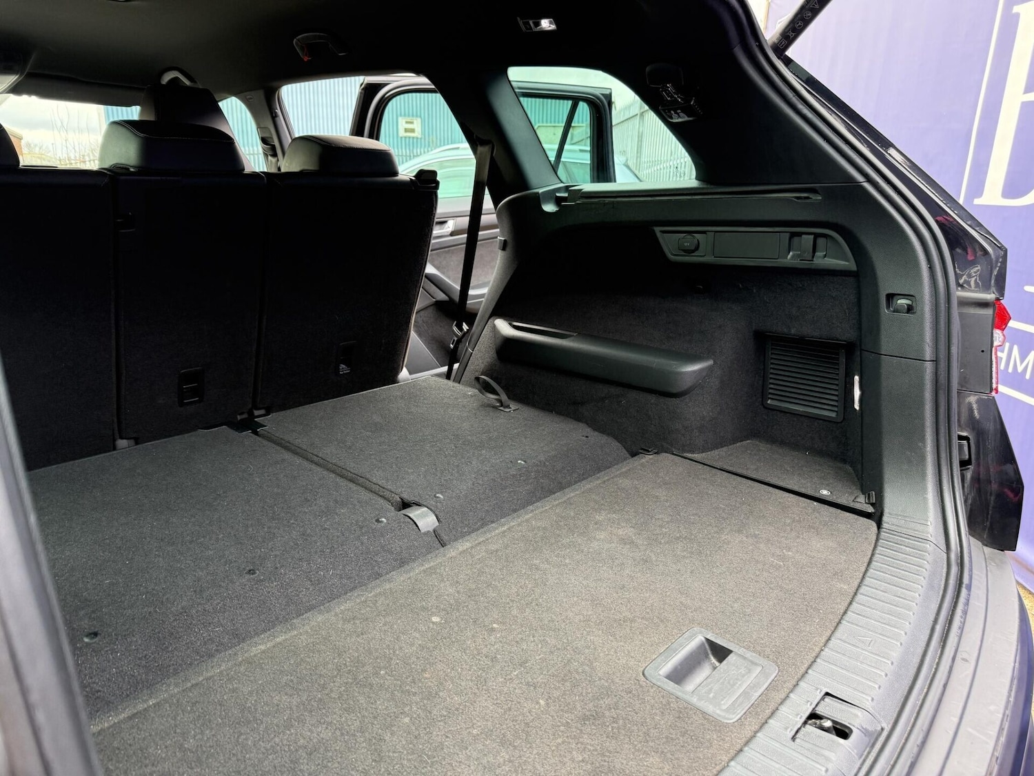 Used Skoda Kodiaq 2023 for sale - 77728964: Photo 21