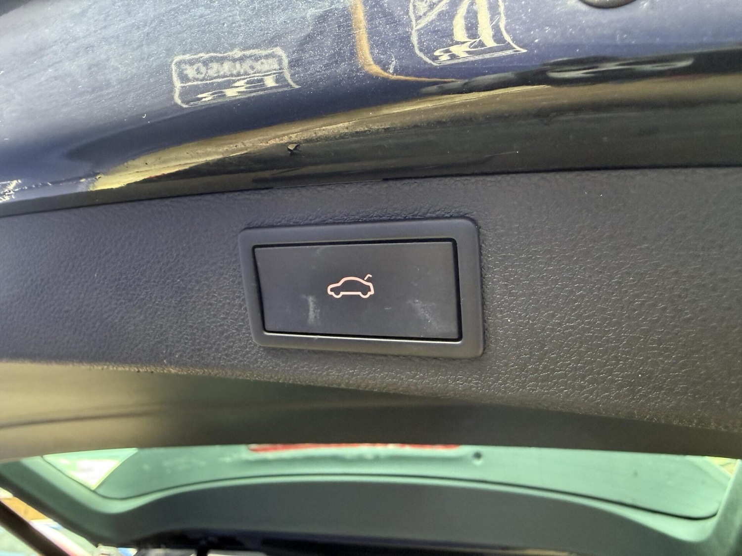 Used Skoda Kodiaq 2023 for sale - 77728964: Photo 22