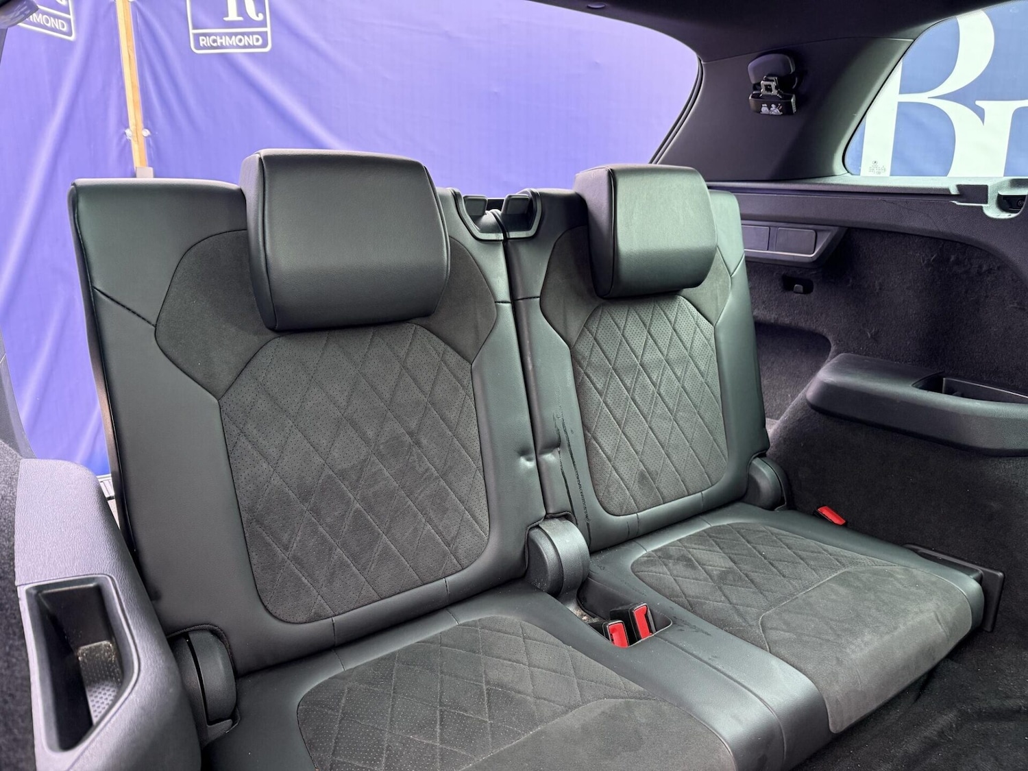 Used Skoda Kodiaq 2023 for sale - 77728964: Photo 23