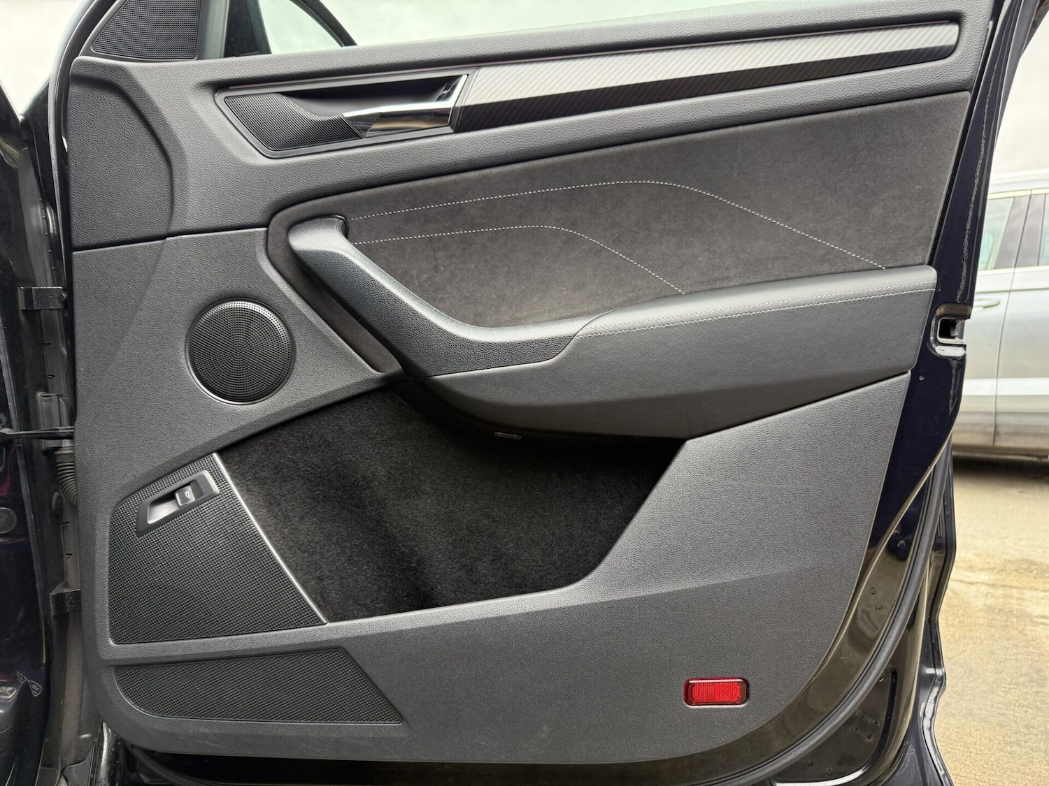 Used Skoda Kodiaq 2023 for sale - 77728964: Photo 30