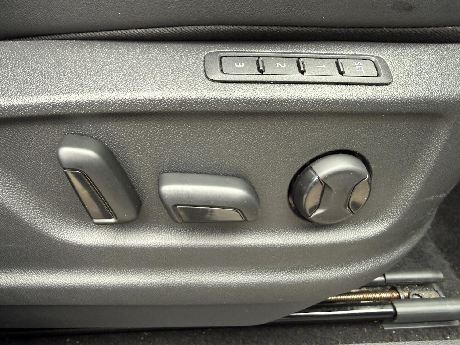 Used Skoda Kodiaq 2023 for sale - 77728964: Photo 32