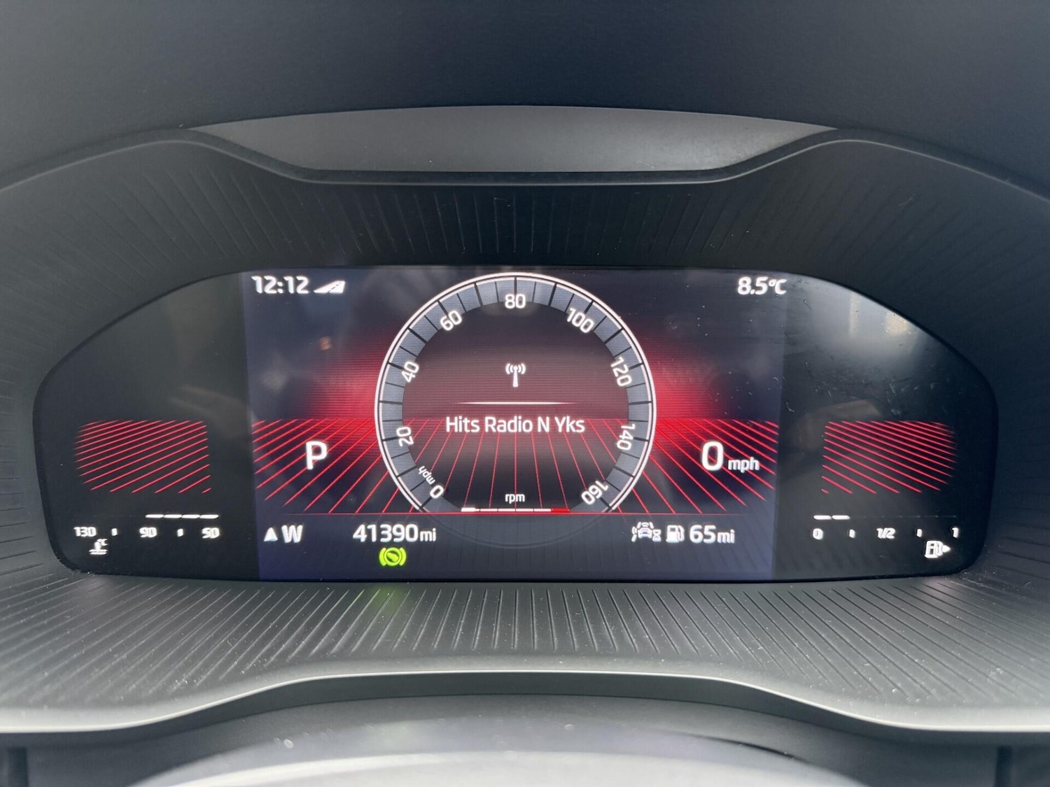 Used Skoda Kodiaq 2023 for sale - 77728964: Photo 39