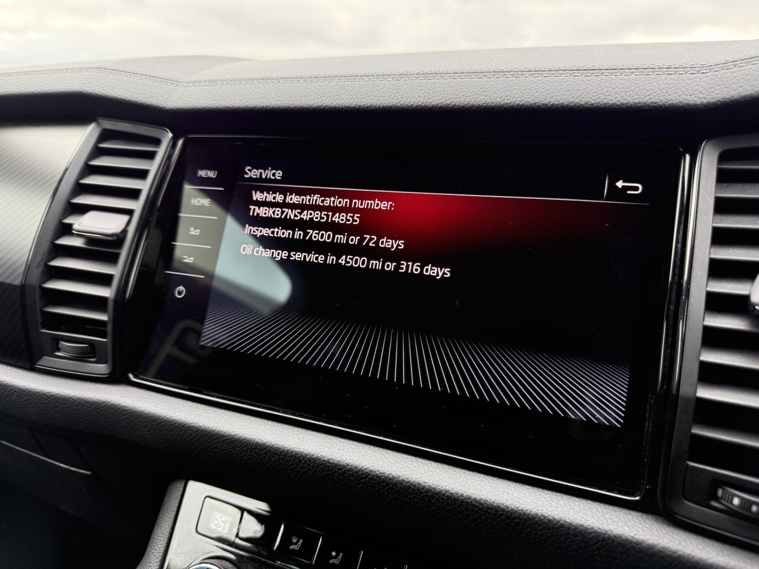 Used Skoda Kodiaq 2023 for sale - 77728964: Photo 42