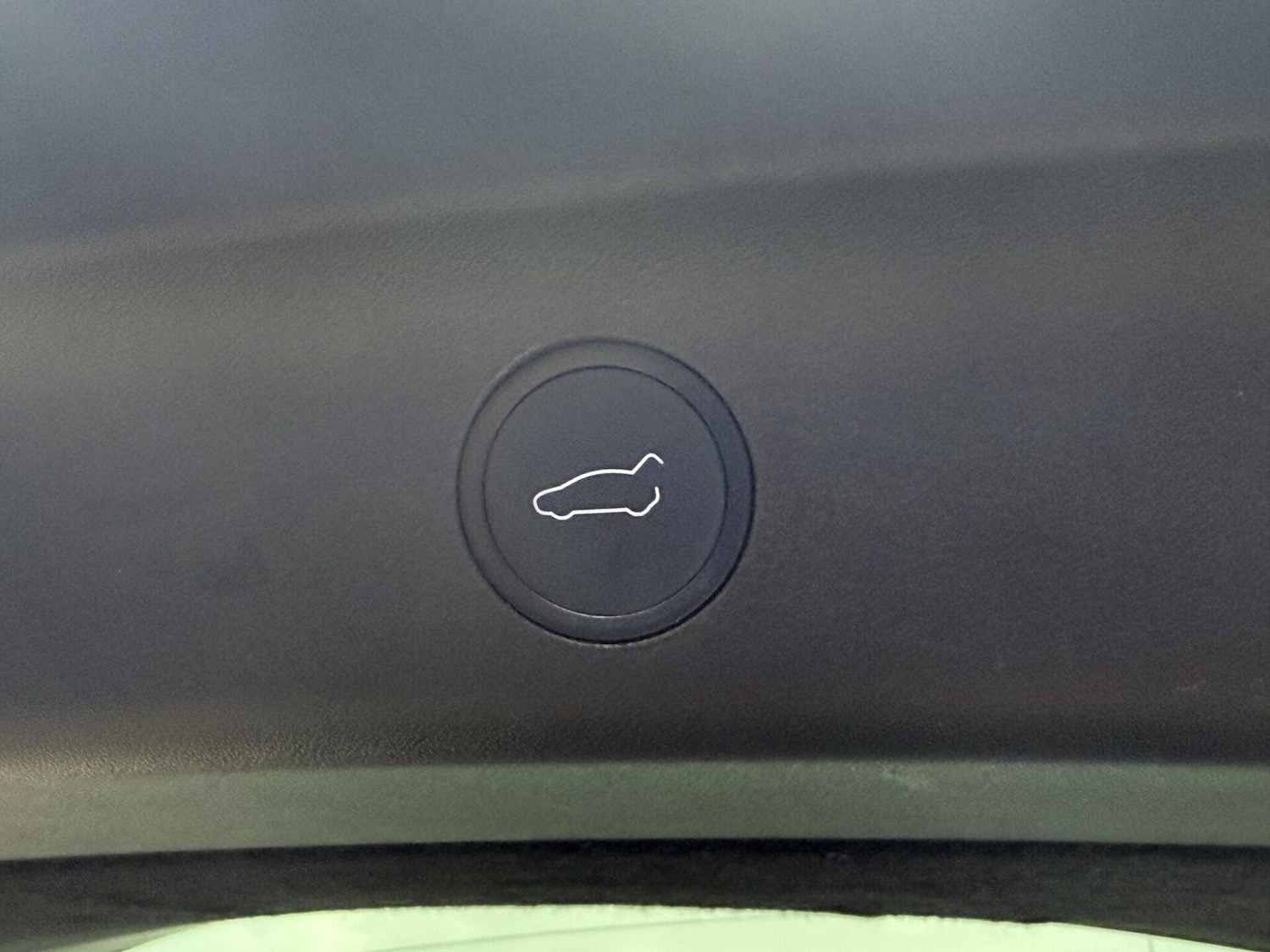 Used Tesla Model Y 2022 for sale - 77048331: Photo 22