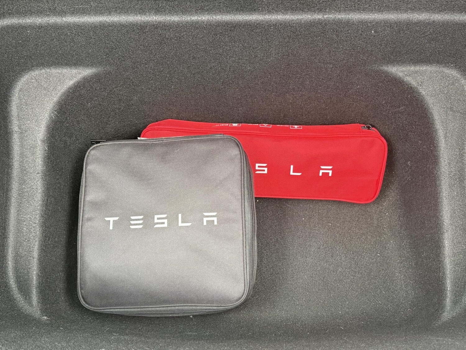 Used Tesla Model Y 2022 for sale - 77048331: Photo 26