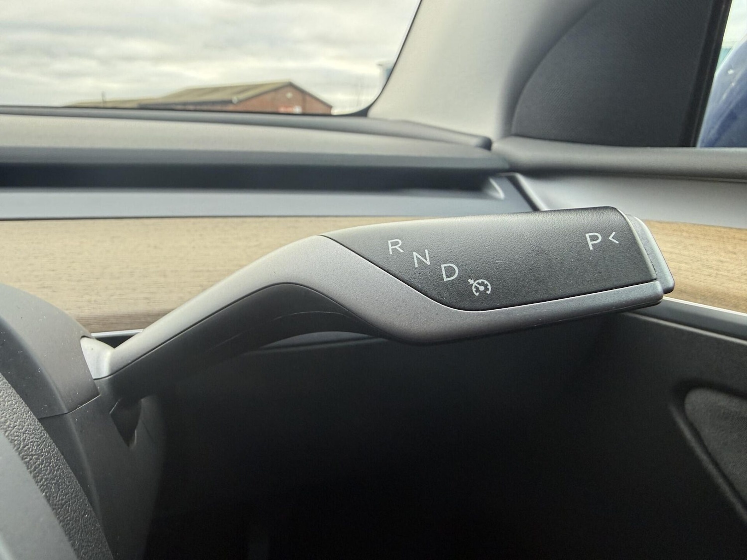 Used Tesla Model Y 2022 for sale - 77048331: Photo 31