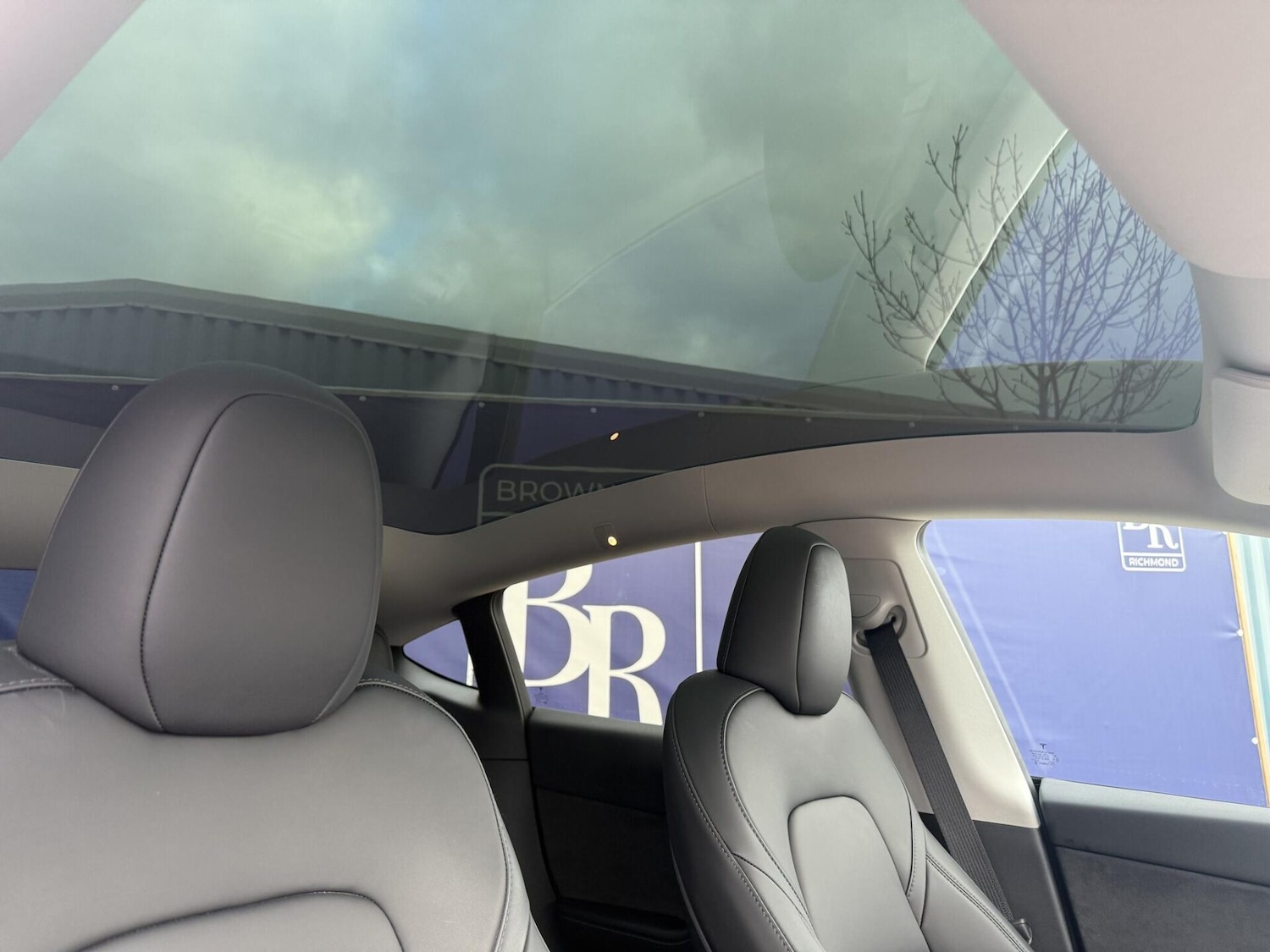 Used Tesla Model Y 2022 for sale - 77048331: Photo 40