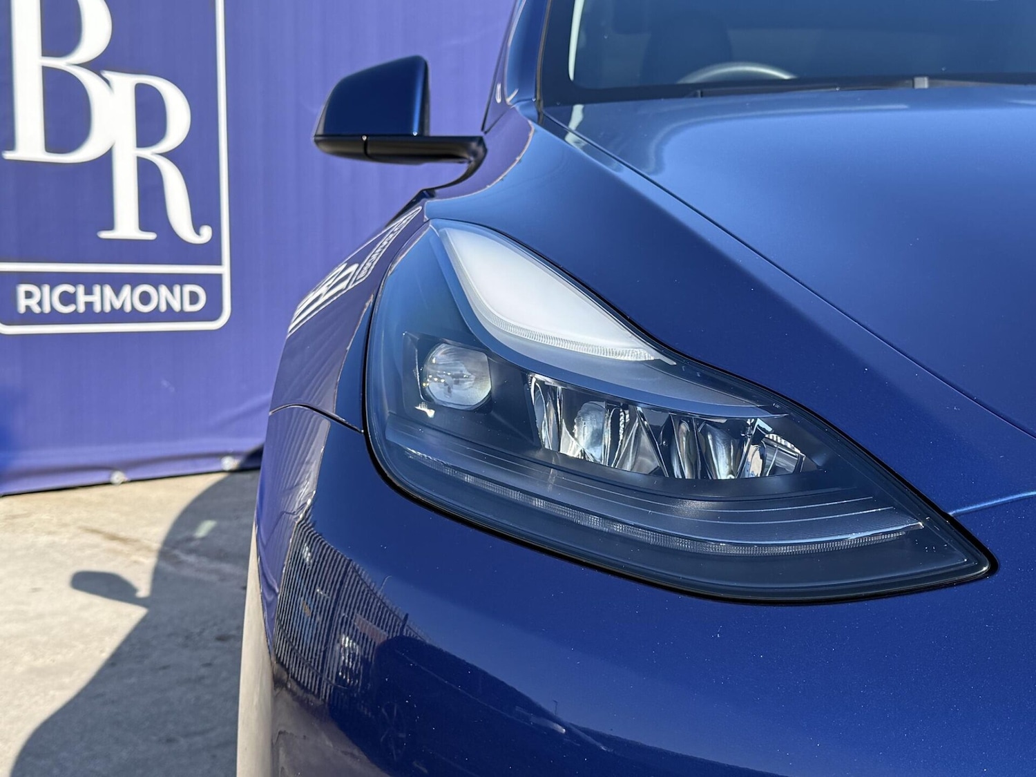 Used Tesla Model Y 2023 for sale - 77791941: Photo 12