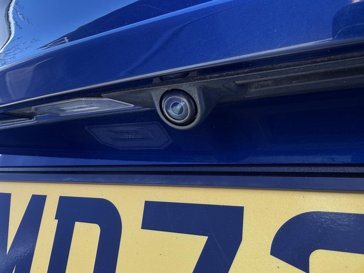 Used Tesla Model Y 2023 for sale - 77791941: Photo 20