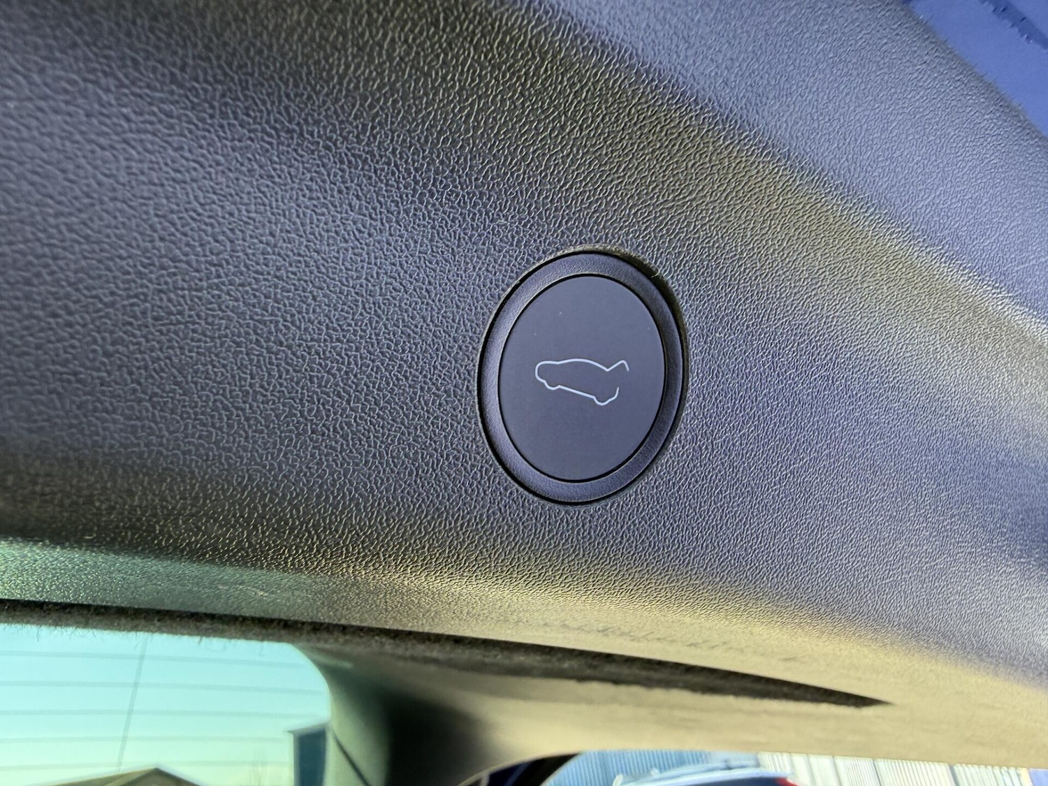 Used Tesla Model Y 2023 for sale - 77791941: Photo 24