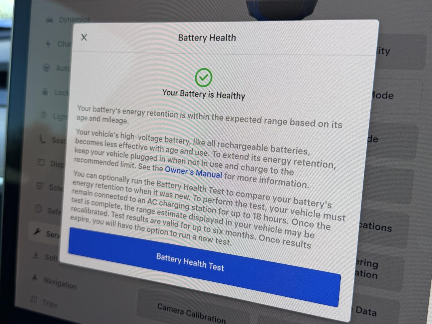 Used Tesla Model Y 2023 for sale - 77791941: Photo 34