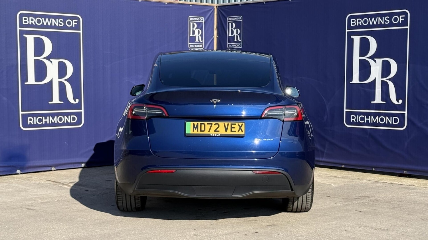 Used Tesla Model Y 2023 for sale - 77791941: Photo 6