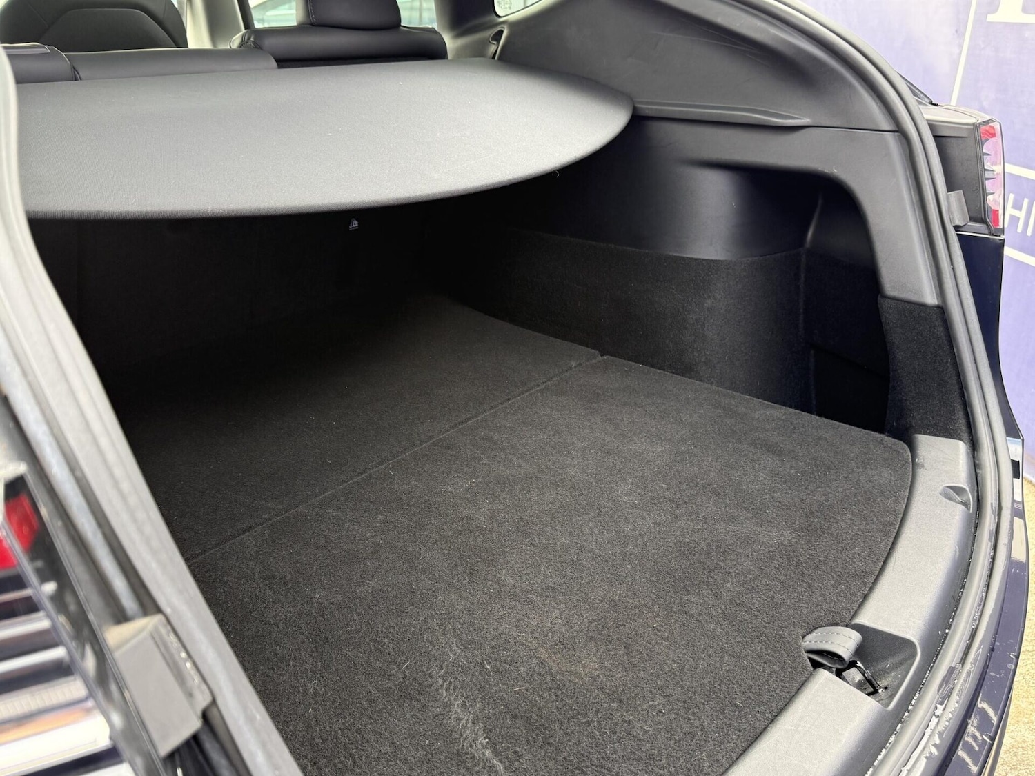 Used Tesla Model Y 2022 for sale - 78084090: Photo 21