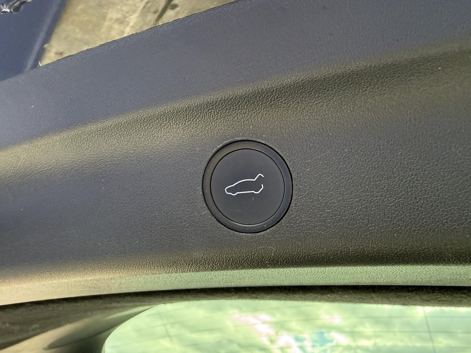 Used Tesla Model Y 2022 for sale - 78084090: Photo 22