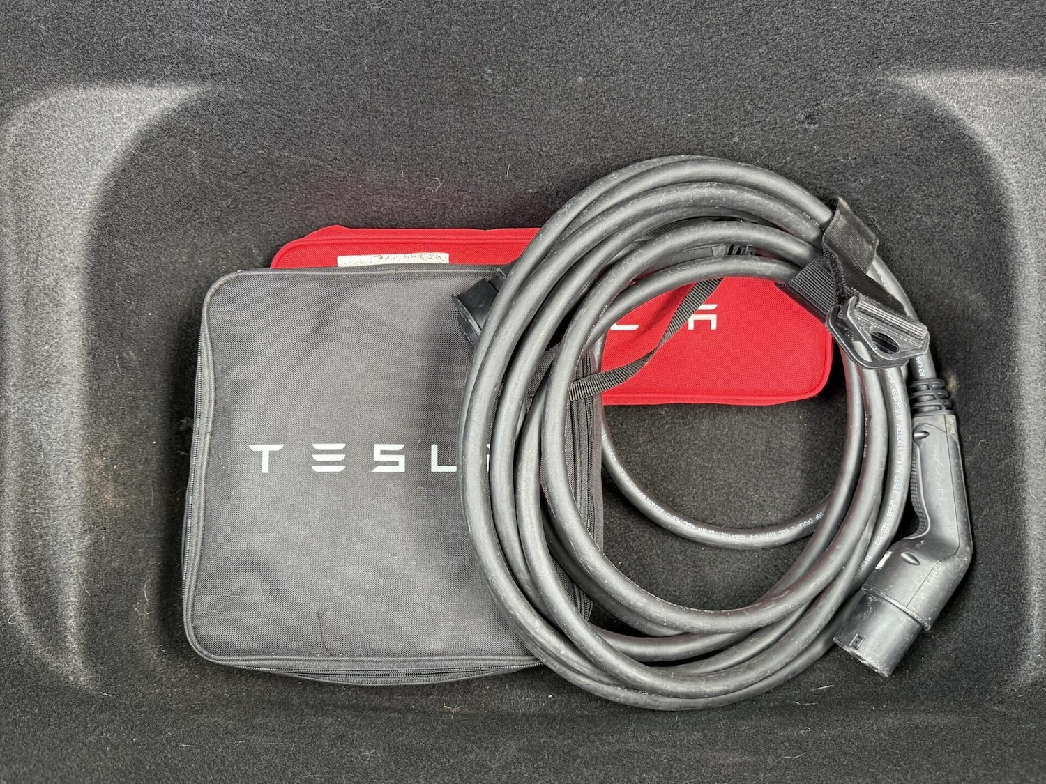 Used Tesla Model Y 2022 for sale - 78084090: Photo 23