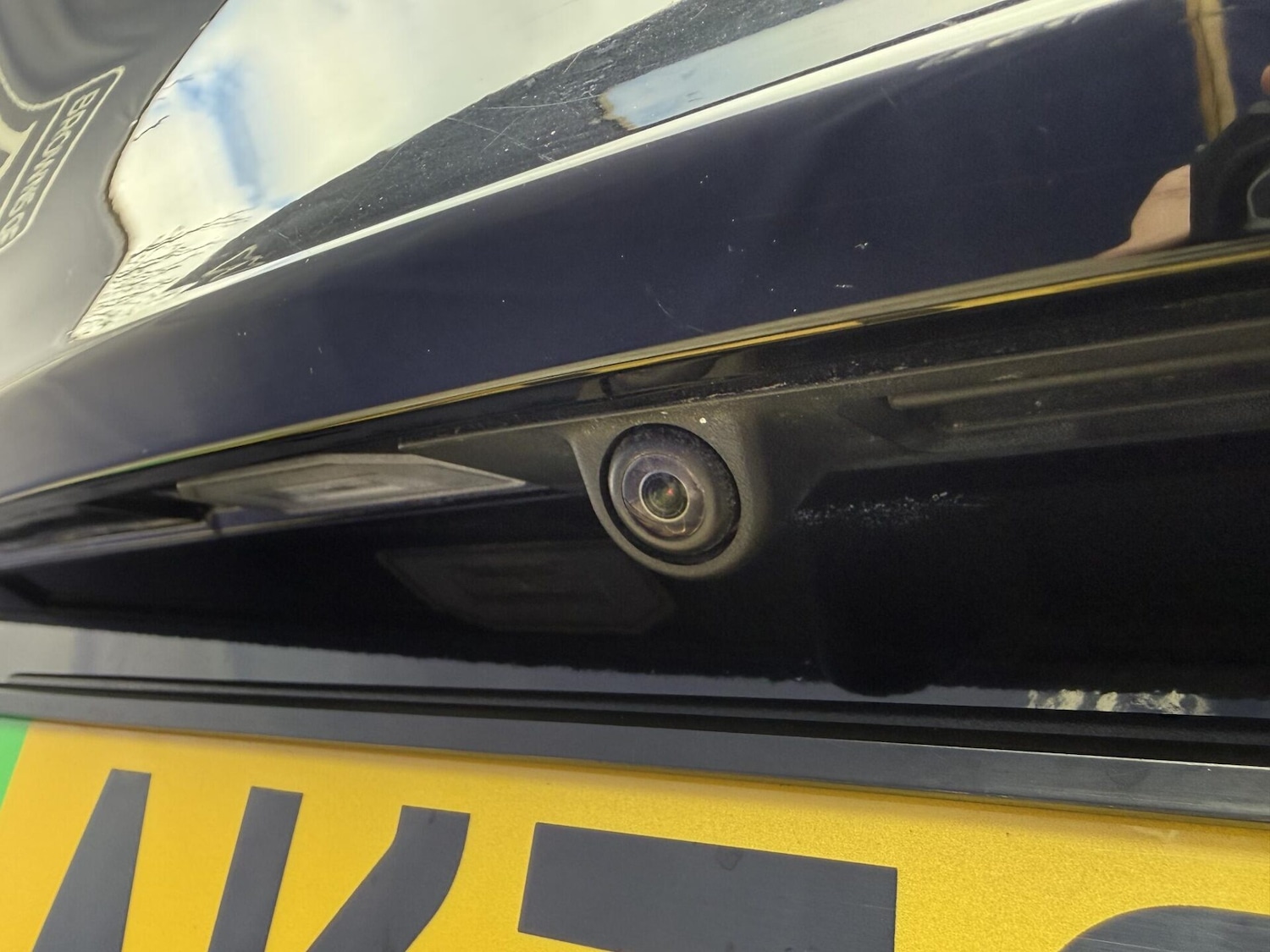 Used Tesla Model Y 2022 for sale - 78084090: Photo 25