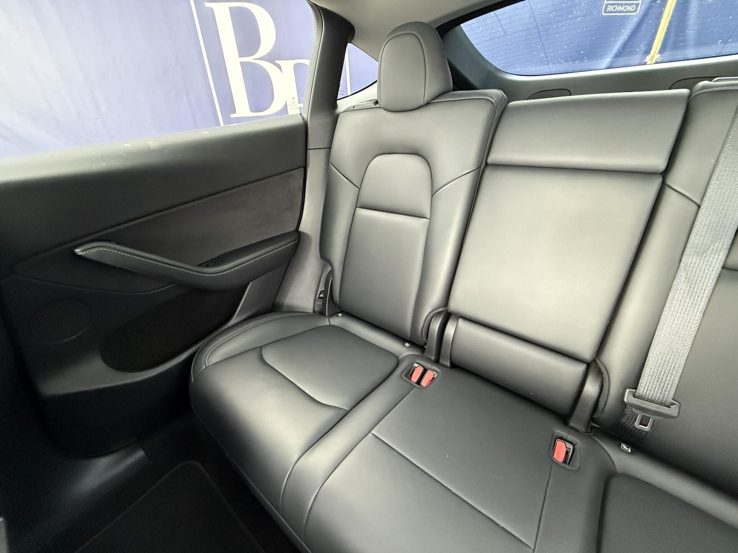 Used Tesla Model Y 2022 for sale - 78084090: Photo 27