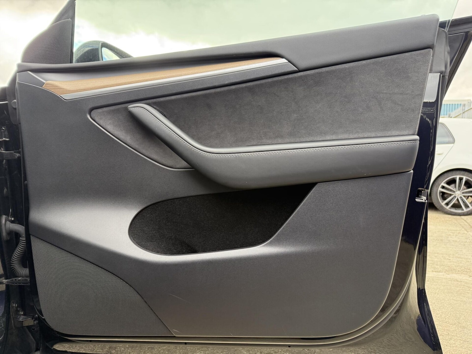 Used Tesla Model Y 2022 for sale - 78084090: Photo 31