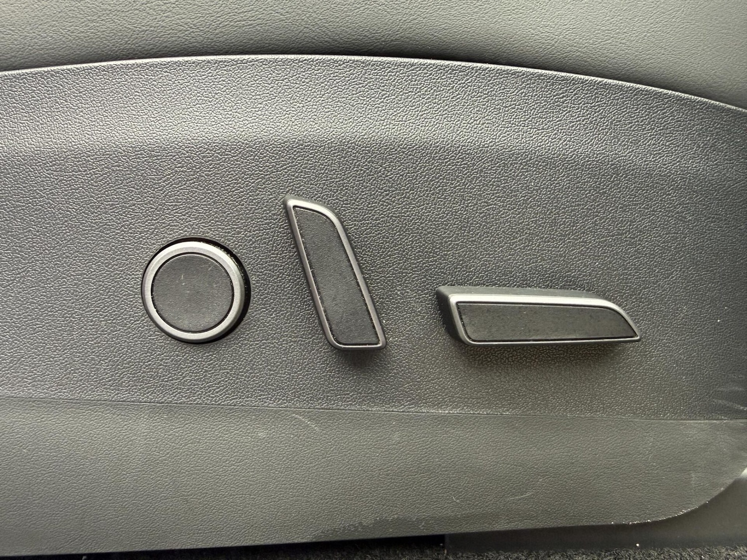 Used Tesla Model Y 2022 for sale - 78084090: Photo 32