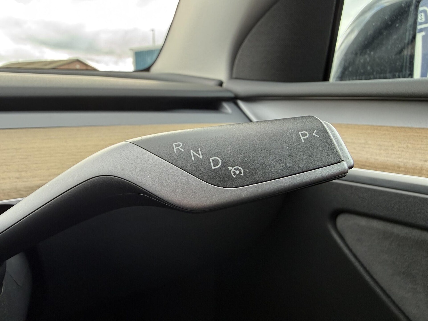 Used Tesla Model Y 2022 for sale - 78084090: Photo 34