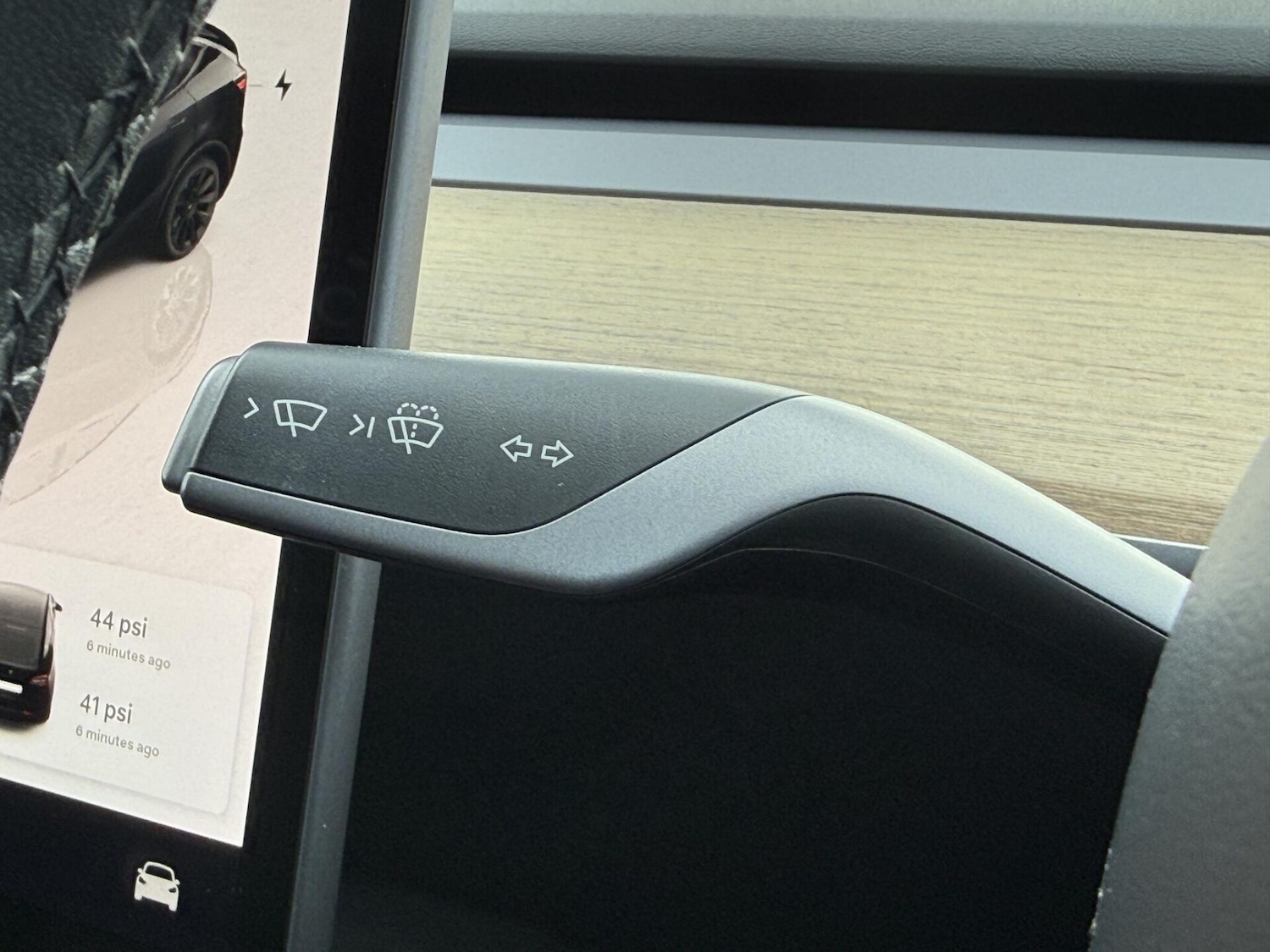 Used Tesla Model Y 2022 for sale - 78084090: Photo 36