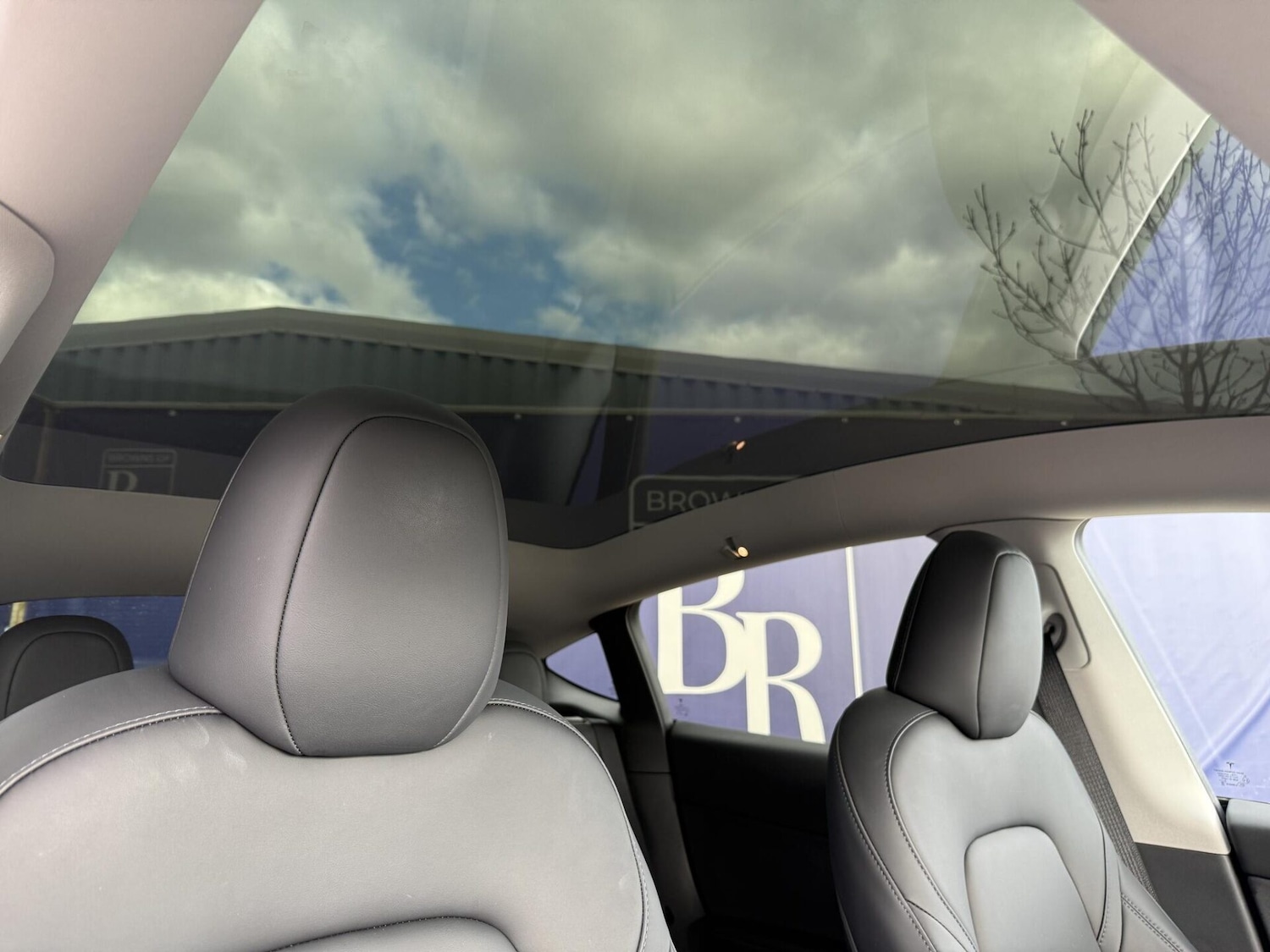 Used Tesla Model Y 2022 for sale - 78084090: Photo 44