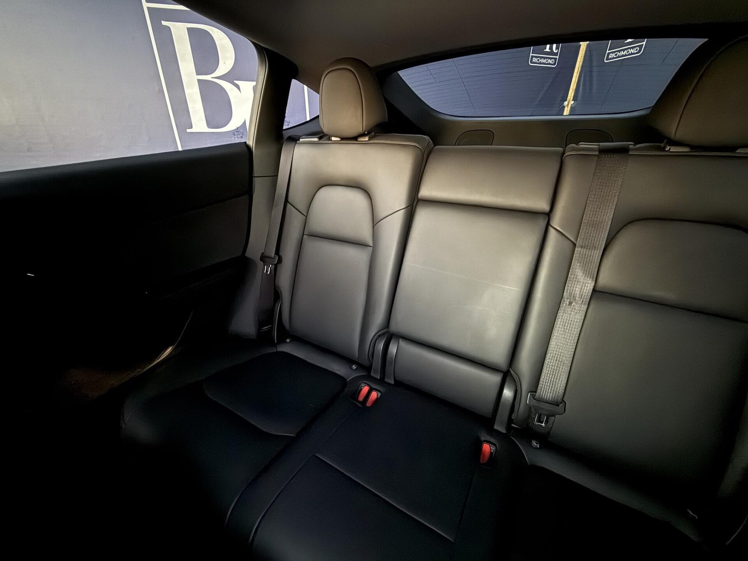 Used Tesla Model Y 2022 for sale - 77044743: Photo 28