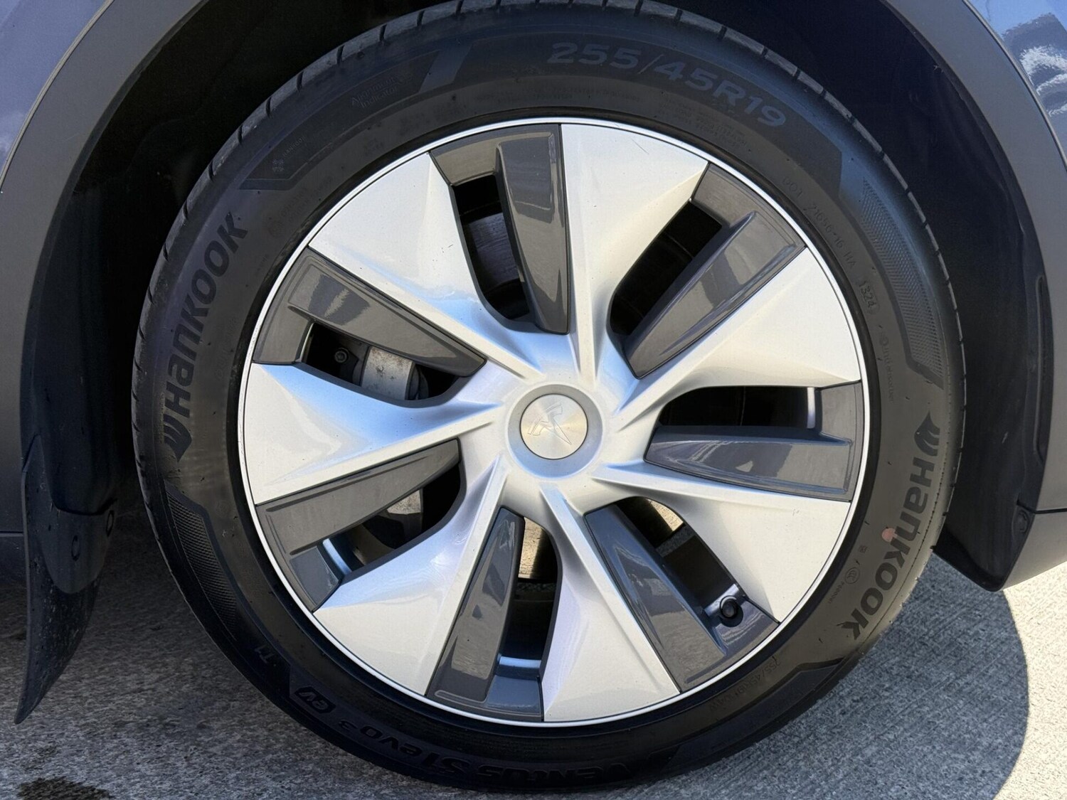 Used Tesla Model Y 2023 for sale - 78012859: Photo 14