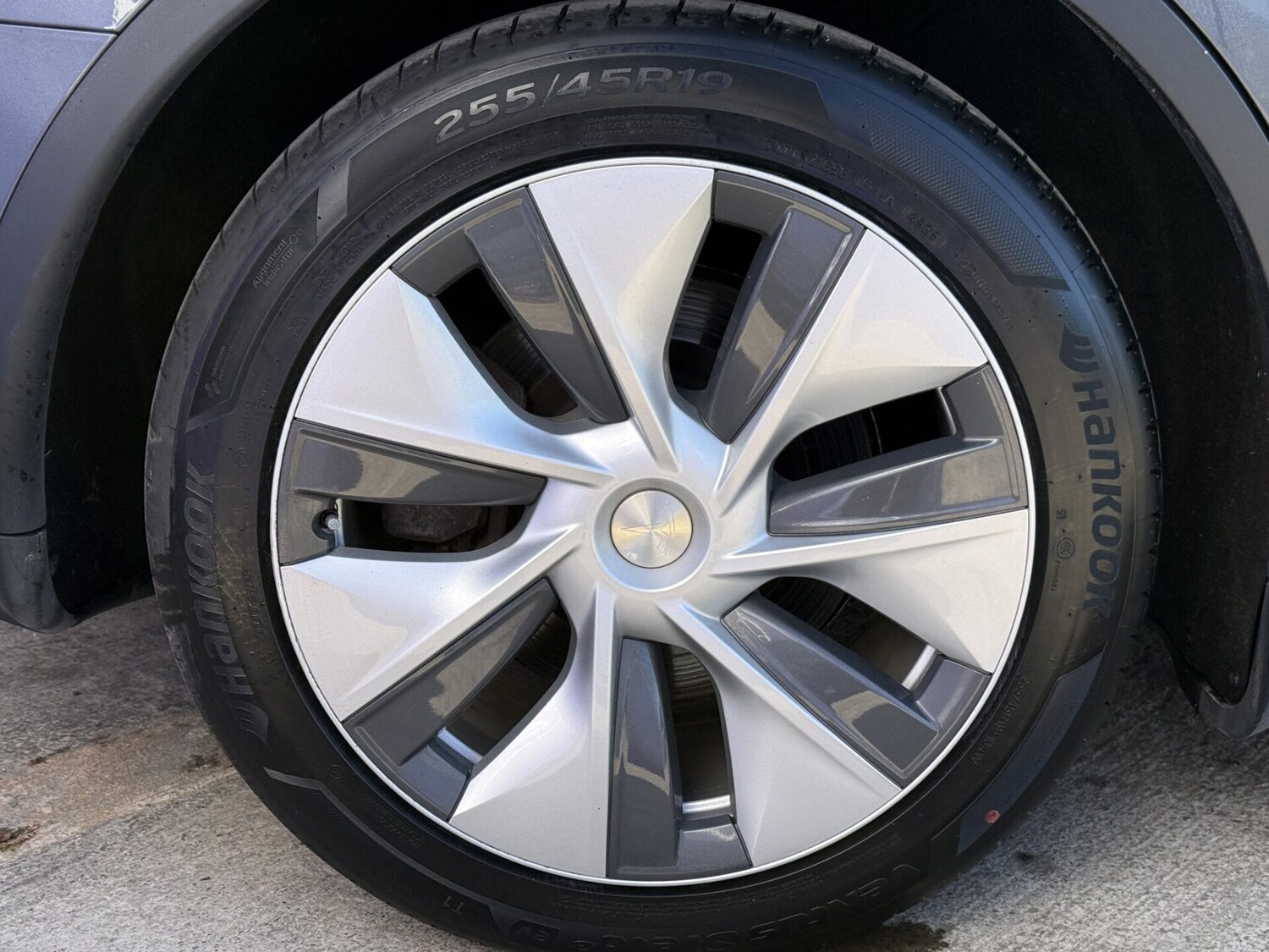 Used Tesla Model Y 2023 for sale - 78012859: Photo 15