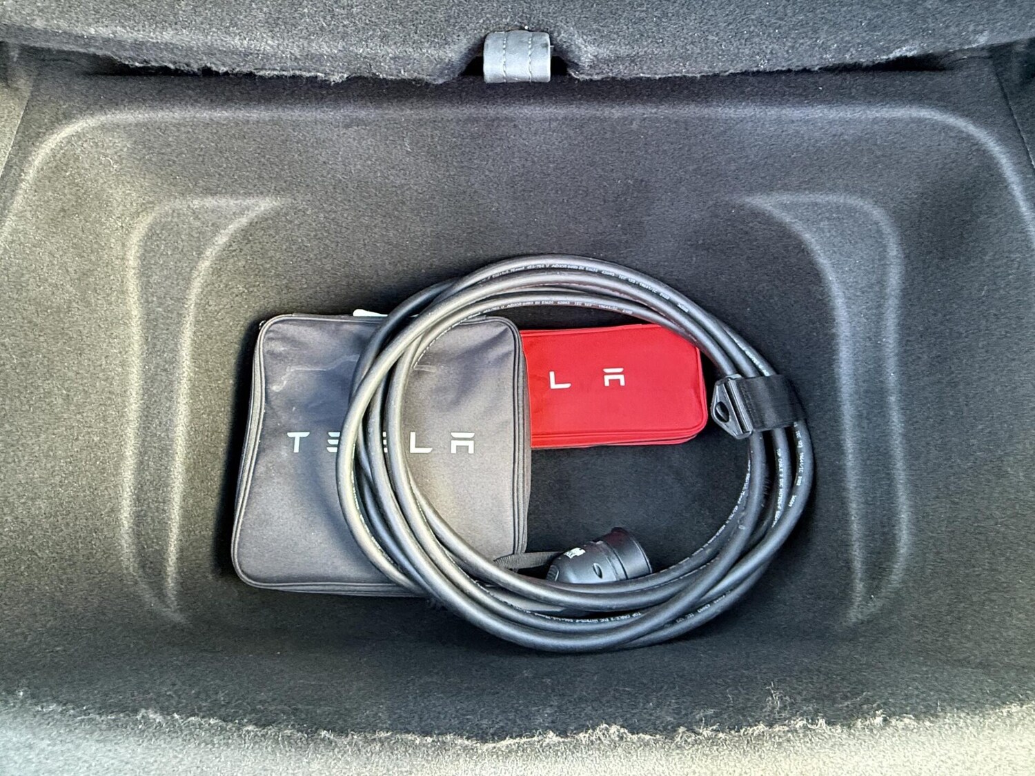 Used Tesla Model Y 2023 for sale - 78012859: Photo 22