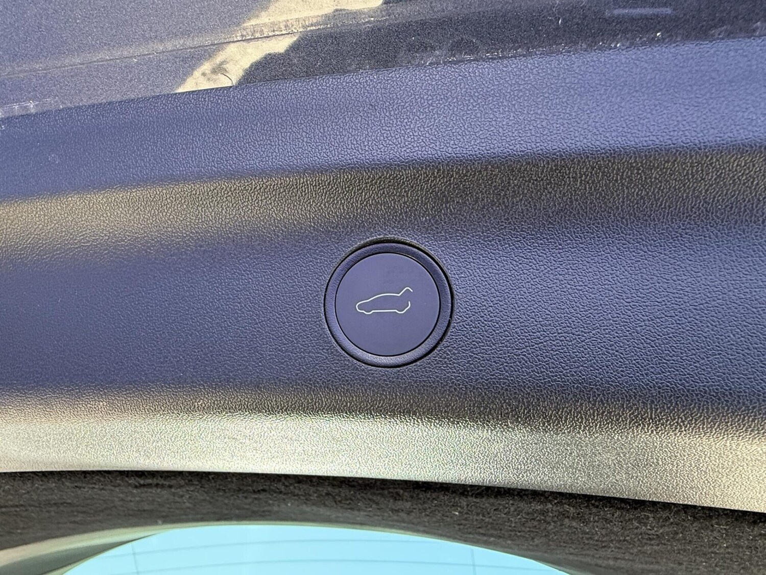 Used Tesla Model Y 2023 for sale - 78012859: Photo 24