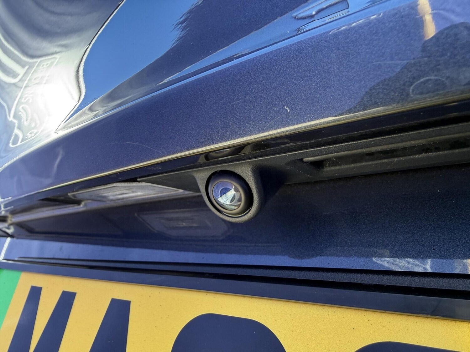 Used Tesla Model Y 2023 for sale - 78012859: Photo 25